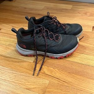 North Face Ultra Fast Pack 8.5 Waterproof. 30% off bundles